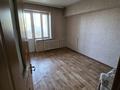 2-комнатная квартира · 44 м² · 5/5 этаж, Гагарина 9 за 120 000 ₸ в Боралдае (Бурундай) — фото 4