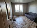 2-комнатная квартира · 44 м² · 5/5 этаж, Гагарина 9 за 120 000 ₸ в Боралдае (Бурундай) — фото 7