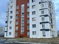 1-бөлмелі пәтер · 41 м² · 4/6 қабат, Мухамеджан Тынышбайулы 2 — НУРЛЫ ЖОЛ - ВОКЗАЛ, бағасы: 22 млн ₸ в Астане, Сарайшык р-н — фото 9