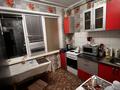 1-комнатная квартира · 55 м² · 5/5 этаж, Поповича 20 за 6.8 млн ₸ в Глубокое