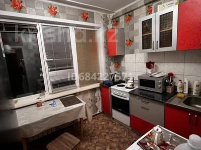 1-бөлмелі пәтер · 55 м² · 5/5 қабат, Поповича 20, бағасы: 6.8 млн ₸ в Глубокое