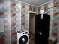 1-комнатная квартира · 55 м² · 5/5 этаж, Поповича 20 за 6.8 млн ₸ в Глубокое — фото 2