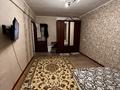 1-комнатная квартира · 55 м² · 5/5 этаж, Поповича 20 за 6.8 млн ₸ в Глубокое — фото 3