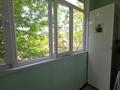 3-комнатная квартира · 75 м² · 2/9 этаж, Янушкевича Адольфа за 57.5 млн ₸ в Алматы, Медеуский р-н — фото 24