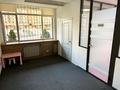 Коррекционный центр · 300 м², бағасы: 15 млн ₸ в Алматы, Ауэзовский р-н — фото 8