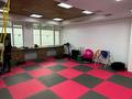 Коррекционный центр · 300 м², бағасы: 15 млн ₸ в Алматы, Ауэзовский р-н — фото 9