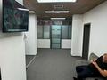 Коррекционный центр · 300 м², бағасы: 15 млн ₸ в Алматы, Ауэзовский р-н — фото 10