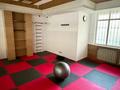 Коррекционный центр · 300 м², бағасы: 15 млн ₸ в Алматы, Ауэзовский р-н — фото 11
