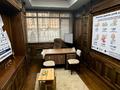 Коррекционный центр · 300 м², бағасы: 15 млн ₸ в Алматы, Ауэзовский р-н