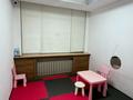 Коррекционный центр · 300 м², бағасы: 15 млн ₸ в Алматы, Ауэзовский р-н — фото 2