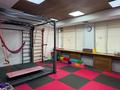 Коррекционный центр · 300 м², бағасы: 15 млн ₸ в Алматы, Ауэзовский р-н — фото 3