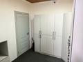 Коррекционный центр · 300 м², бағасы: 15 млн ₸ в Алматы, Ауэзовский р-н — фото 4