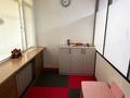 Коррекционный центр · 300 м², бағасы: 15 млн ₸ в Алматы, Ауэзовский р-н — фото 5