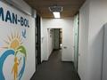 Коррекционный центр · 300 м², бағасы: 15 млн ₸ в Алматы, Ауэзовский р-н — фото 6