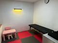 Коррекционный центр · 300 м², бағасы: 15 млн ₸ в Алматы, Ауэзовский р-н — фото 7