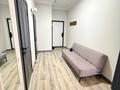 2-бөлмелі пәтер · 65 м² · 12/20 қабат, Гагарина 310, бағасы: 68 млн ₸ в Алматы, Бостандыкский р-н — фото 14