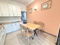 2-бөлмелі пәтер · 65 м² · 12/20 қабат, Гагарина 310, бағасы: 68 млн ₸ в Алматы, Бостандыкский р-н — фото 12