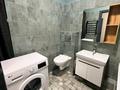2-бөлмелі пәтер · 65 м² · 12/20 қабат, Гагарина 310, бағасы: 68 млн ₸ в Алматы, Бостандыкский р-н — фото 8