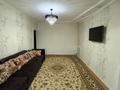 2-комнатная квартира, 52 м², 5/5 этаж, Гани Иляева за 18.8 млн 〒 в Шымкенте, Аль-Фарабийский р-н — фото 2