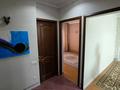 2-комнатная квартира, 52 м², 5/5 этаж, Гани Иляева за 18.8 млн 〒 в Шымкенте, Аль-Фарабийский р-н — фото 22