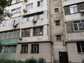 2-комнатная квартира, 52 м², 5/5 этаж, Гани Иляева за 18.8 млн 〒 в Шымкенте, Аль-Фарабийский р-н — фото 24