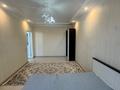 2-комнатная квартира · 64.9 м² · 3/5 этаж, мкр. Алтын орда за 25 млн ₸ в Актобе — фото 7