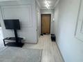 2-комнатная квартира · 64.9 м² · 3/5 этаж, мкр. Алтын орда за 25 млн ₸ в Актобе — фото 10