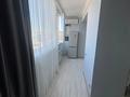 2-комнатная квартира · 64.9 м² · 3/5 этаж, мкр. Алтын орда за 25 млн ₸ в Актобе — фото 8