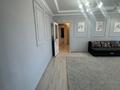 2-комнатная квартира · 64.9 м² · 3/5 этаж, мкр. Алтын орда за 25 млн ₸ в Актобе — фото 5