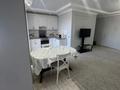 2-комнатная квартира · 64.9 м² · 3/5 этаж, мкр. Алтын орда за 25 млн ₸ в Актобе — фото 4