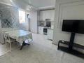 2-комнатная квартира · 64.9 м² · 3/5 этаж, мкр. Алтын орда за 25 млн ₸ в Актобе — фото 3
