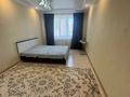 2-комнатная квартира · 64.9 м² · 3/5 этаж, мкр. Алтын орда за 25 млн ₸ в Актобе — фото 6