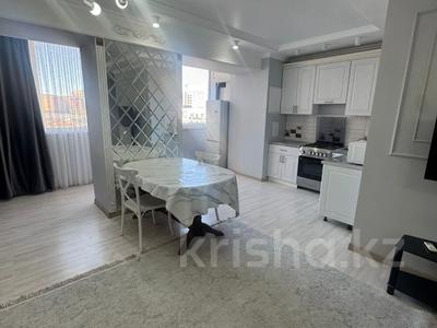 2-комнатная квартира · 64.9 м² · 3/5 этаж, мкр. Алтын орда за 25 млн ₸ в Актобе