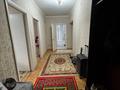 2-бөлмелі пәтер · 70 м² · 1/10 қабат, Хиуаз Доспанова 7, бағасы: 33 млн ₸ в Алматы, Алатауский р-н