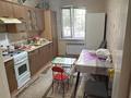 2-бөлмелі пәтер · 70 м² · 1/10 қабат, Хиуаз Доспанова 7, бағасы: 33 млн ₸ в Алматы, Алатауский р-н — фото 2