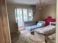 2-бөлмелі пәтер · 70 м² · 1/10 қабат, Хиуаз Доспанова 7, бағасы: 33 млн ₸ в Алматы, Алатауский р-н — фото 3