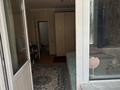 2-бөлмелі пәтер · 70 м² · 1/10 қабат, Хиуаз Доспанова 7, бағасы: 33 млн ₸ в Алматы, Алатауский р-н — фото 6