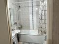 2-бөлмелі пәтер · 70 м² · 1/10 қабат, Хиуаз Доспанова 7, бағасы: 33 млн ₸ в Алматы, Алатауский р-н — фото 7