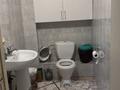 2-бөлмелі пәтер · 70 м² · 1/10 қабат, Хиуаз Доспанова 7, бағасы: 33 млн ₸ в Алматы, Алатауский р-н — фото 8