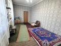 Часть дома • 2 комнаты • 48.2 м² • 3 сот., Братская 33 за 7.7 млн 〒 в Усть-Каменогорске