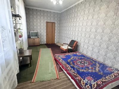 Часть дома • 2 комнаты • 48.2 м² • 3 сот., Братская 33 за 7.7 млн 〒 в Усть-Каменогорске