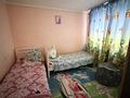 Отдельный дом · 12 комнат · 300 м² · 6 сот., Кажымукан 73а за 62 млн ₸ в  — фото 10