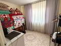 Отдельный дом · 12 комнат · 300 м² · 6 сот., Кажымукан 73а за 62 млн ₸ в  — фото 12