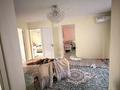 Отдельный дом · 12 комнат · 300 м² · 6 сот., Кажымукан 73а за 62 млн ₸ в  — фото 13