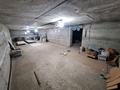 Отдельный дом · 12 комнат · 300 м² · 6 сот., Кажымукан 73а за 62 млн ₸ в  — фото 16
