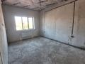 Отдельный дом · 12 комнат · 300 м² · 6 сот., Кажымукан 73а за 62 млн ₸ в  — фото 18