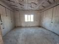 Отдельный дом · 12 комнат · 300 м² · 6 сот., Кажымукан 73а за 62 млн ₸ в  — фото 19