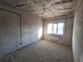 Отдельный дом · 12 комнат · 300 м² · 6 сот., Кажымукан 73а за 62 млн ₸ в  — фото 20