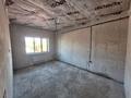 Отдельный дом · 12 комнат · 300 м² · 6 сот., Кажымукан 73а за 62 млн ₸ в  — фото 21