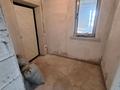 Отдельный дом · 12 комнат · 300 м² · 6 сот., Кажымукан 73а за 62 млн ₸ в  — фото 23